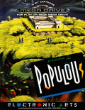 Populous