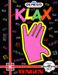 Klax